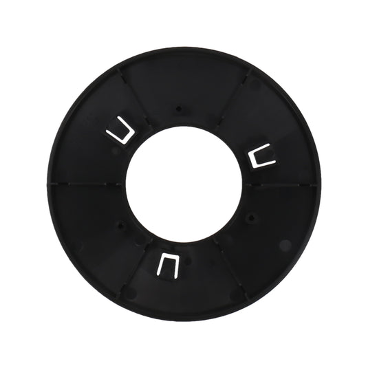 Dnp spacers voor 13x18 papier 2 stuks voor ds620 printer