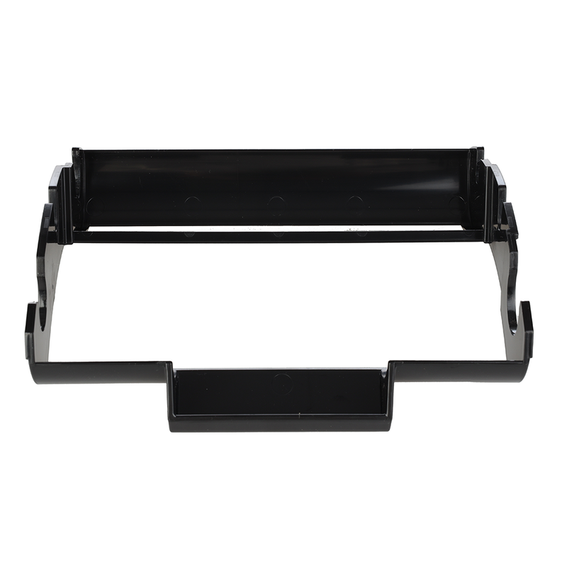 Afbeelding laden in galerijviewer, DNP Ribbon Tray voor DS620 Printer
