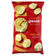 G'woon chips naturel (16x 250 gr)