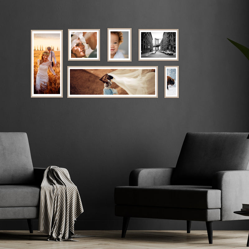 Afbeelding laden in galerijviewer, DNP Papier Super Matte 1 Rol � 200 St. 15x20 voor DS620
