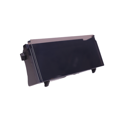 Afbeelding laden in galerijviewer, DNP Originele Scrap Box voor DS620 Printer
