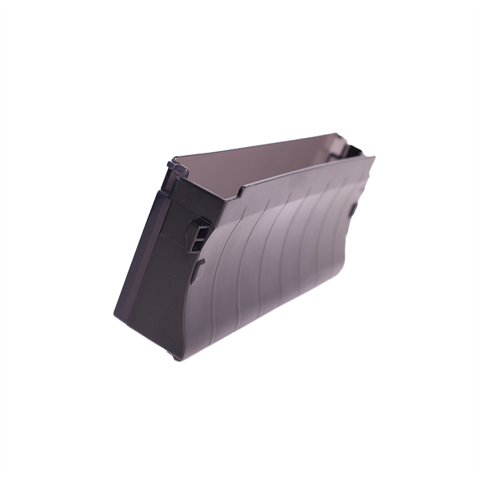 Afbeelding laden in galerijviewer, DNP Originele Scrap Box voor DS620 Printer
