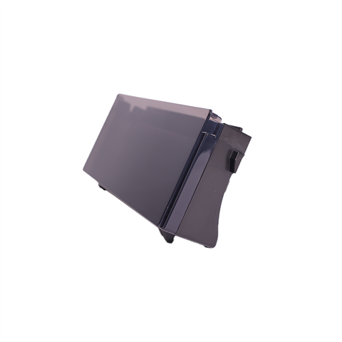 Afbeelding laden in galerijviewer, DNP Originele Scrap Box voor DS620 Printer
