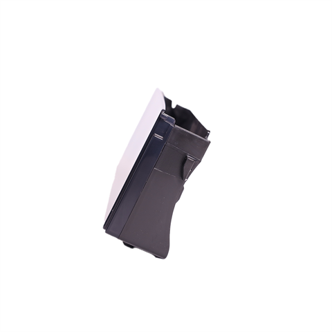 Afbeelding laden in galerijviewer, DNP Originele Scrap Box voor DS620 Printer
