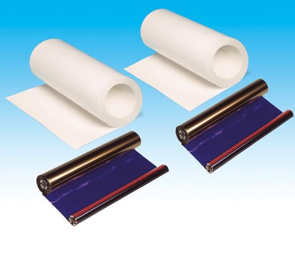 Afbeelding laden in galerijviewer, DNP Papier DM81280 2 Rol � 110 St. 20x30 voor DS80
