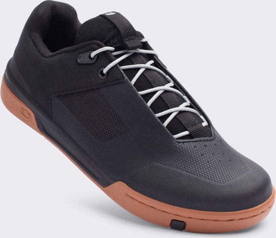 Afbeelding laden in galerijviewer, Crankbrothers stamp lace mtb shoes
