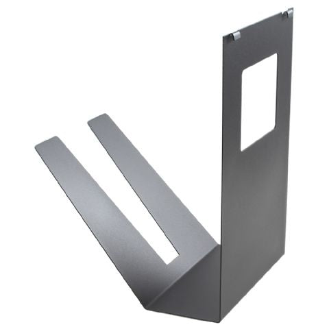 Afbeelding laden in galerijviewer, DNP Metalen Papierlade voor DS620 en DS820 Printer
