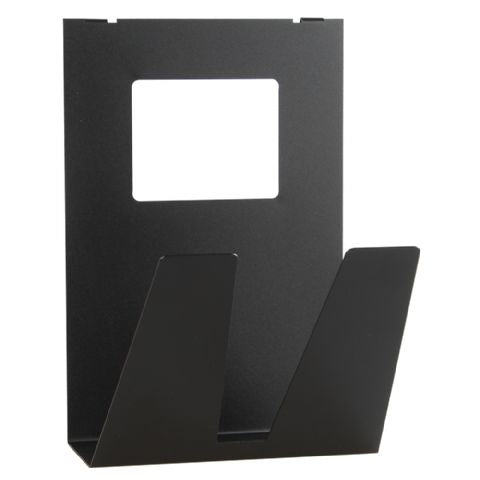 Afbeelding laden in galerijviewer, DNP Metalen Papierlade voor DS620 en DS820 Printer
