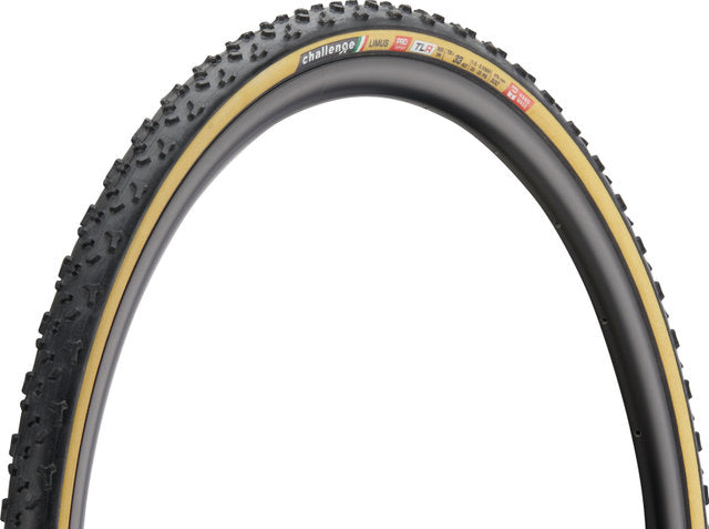 Afbeelding laden in galerijviewer, Challenge limus pro handmade tlr 28 folding tyre

