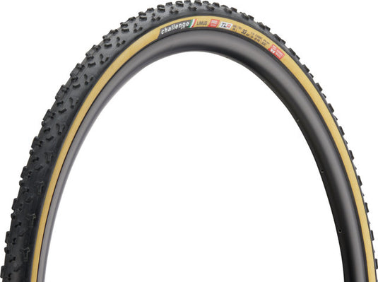 Challenge limus pro handmade tlr 28 folding tyre