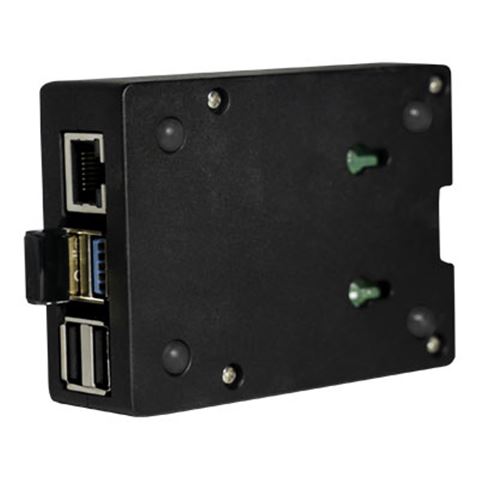 Afbeelding laden in galerijviewer, Dnp wcm plus airprint module
