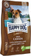 Happy dog grain free sensible mini canada 4 kg - hond