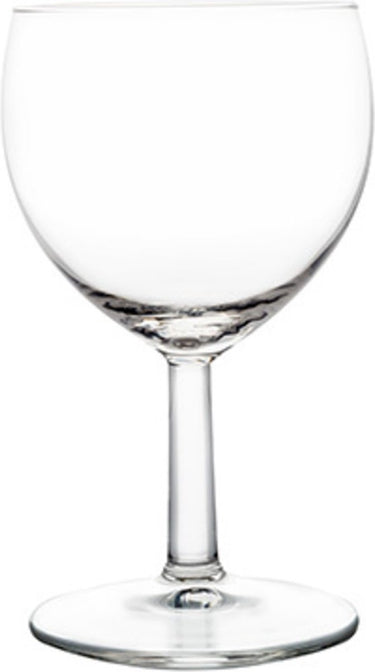 Cosy trendy cosy moments ballon wijnglazen 250ml (12 stuks)