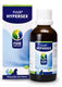 Puur natuur Hypersex