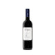 Il cigno merlot varietale (0.75 liter)