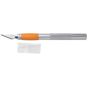 Fiskars hobbymes