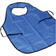 Https: www.cchobby.nl schilderschort-met-neklus-100-cm-m-xl-cm-blauw-1-stuk