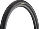 Ultradynamico cava robusto 27.5 folding tyre