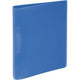 Ringband pagna lucy colors 2 ringen blauw