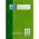 Vocabulaire boek oxford a6