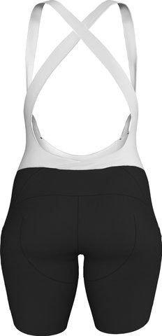 Afbeelding laden in galerijviewer, 7mesh rk2 cargo women's bib shorts
