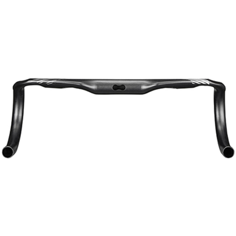 Afbeelding laden in galerijviewer, Controltech - cougar race stuur aero 42cm
