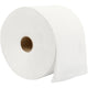 Https: www.cchobby.nl paieren-handdoek-b-25-cm-1050-m-1-rol
