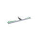 Greenspeed hydra vloertrekker (50 cm) exclusief steel