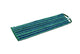 Greenspeed scrubmop velcro gr bl (45cm)