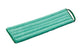 Greenspeed dustmop velcro (45cm)