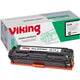 Tonercartridge viking zwart 95 mm x 315 mm x 98 mm