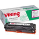 Tonercartridge viking roze 95 mm x 315 mm x 98 mm