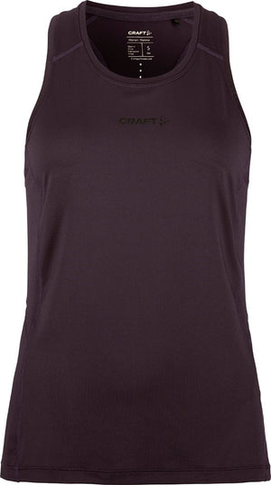 Craft adv essence singlet 2 - dames - maat xl