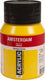 Amsterdam standard series acrylverf pot 500 ml azogeel middel 269