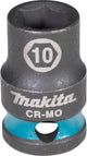 Makita krachtdop 10x28mm