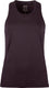 Craft adv essence singlet 2 - dames - maat l