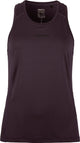 Craft adv essence singlet 2 - dames - maat s