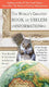 The world's greatest book of useless information