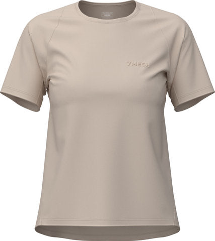Afbeelding laden in galerijviewer, 7mesh atlas s s women's jersey model year 2025
