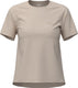 7mesh atlas s s women's jersey model year 2025