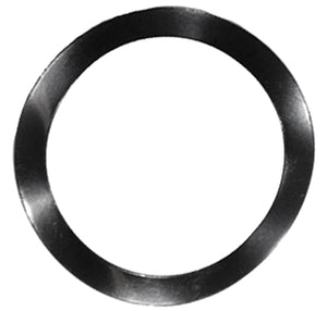 Fsa mw083 washer for bb30 bb386evo