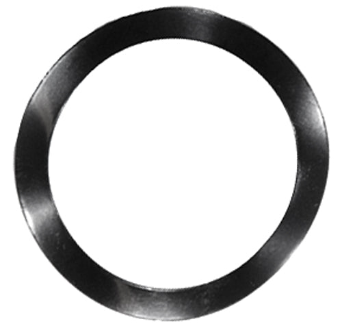 Fsa mw083 washer for bb30 bb386evo