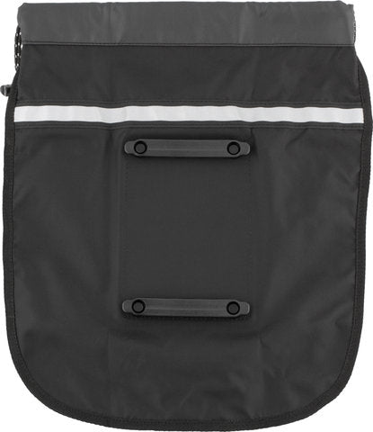 Ortlieb mesh pocket for bags