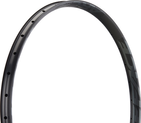 Afbeelding laden in galerijviewer, Race face arc offset 35 29 rim
