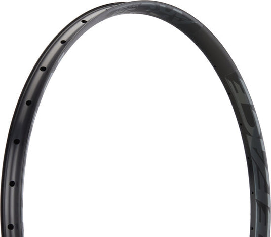 Race face arc offset 35 29 rim
