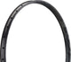 Race face arc offset 35 29 rim
