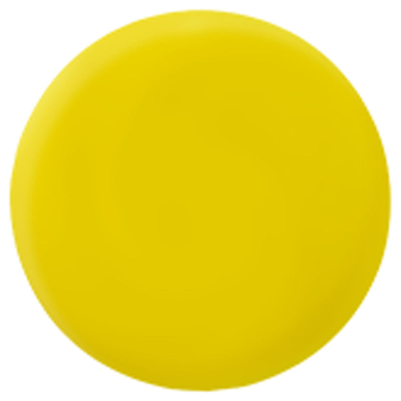 Afbeelding laden in galerijviewer, Nuvo by tonic studios nuvo • crystal drops dandelion yellow
