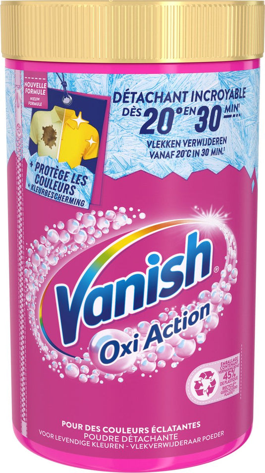 3665468700892