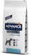 Advance veterinary diet advance dog veterinary diet gastroenteric hondenvoer - 12 kg