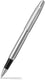 Sheaffer rollerball - vfm e9426 - zwart chroom